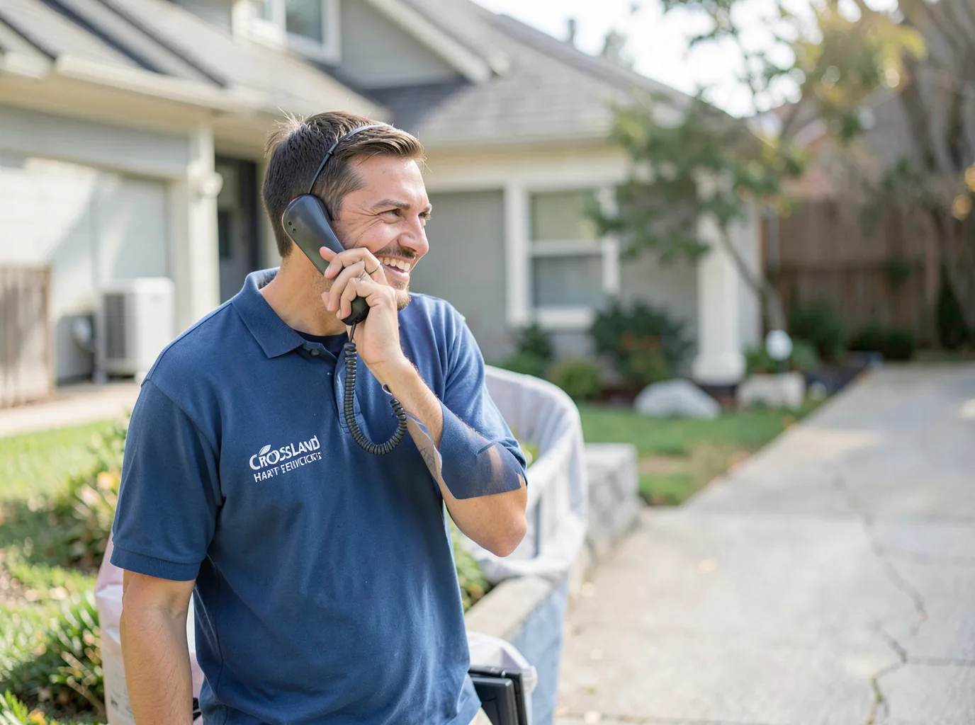 Heat Pump Installation Sparks, NE FAQs